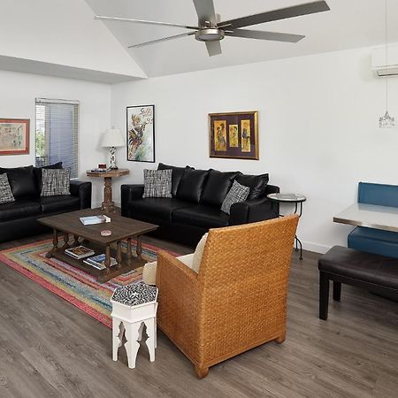 Folly Vacation Perfect Purple Palace Apt C ฟอลลีบีช ภายนอก รูปภาพ