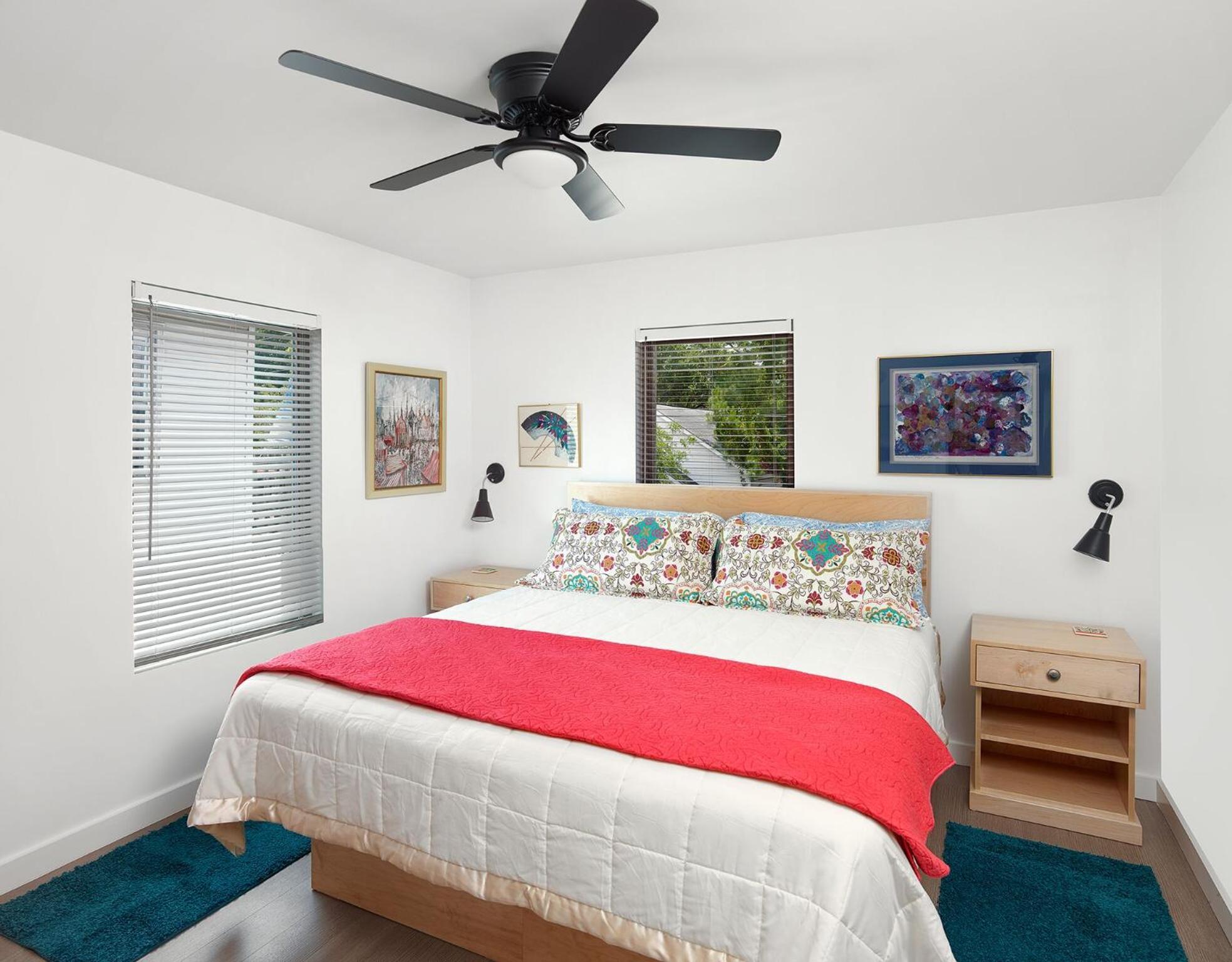 Folly Vacation Perfect Purple Palace Apt C ฟอลลีบีช ภายนอก รูปภาพ