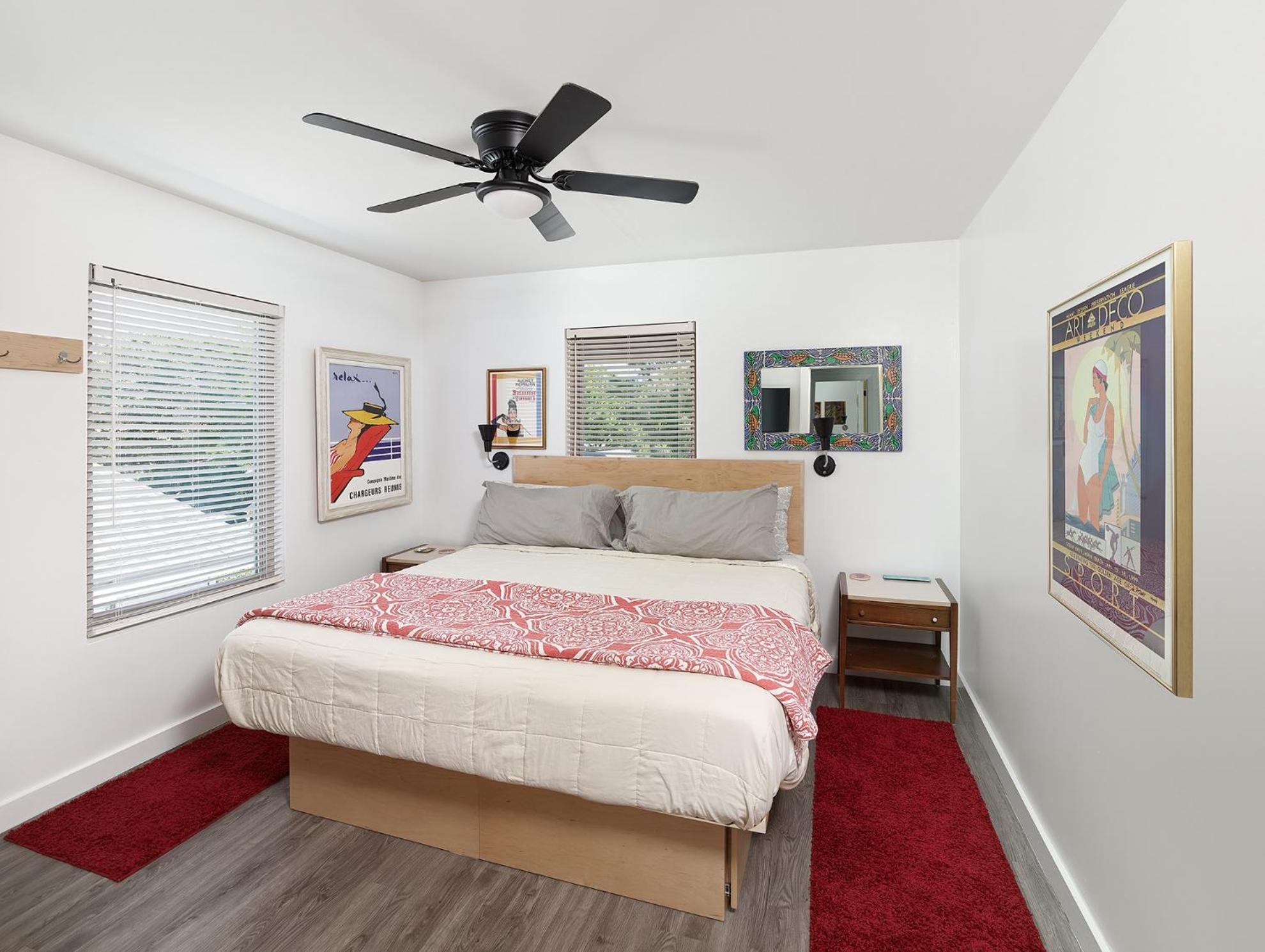 Folly Vacation Perfect Purple Palace Apt C ฟอลลีบีช ภายนอก รูปภาพ